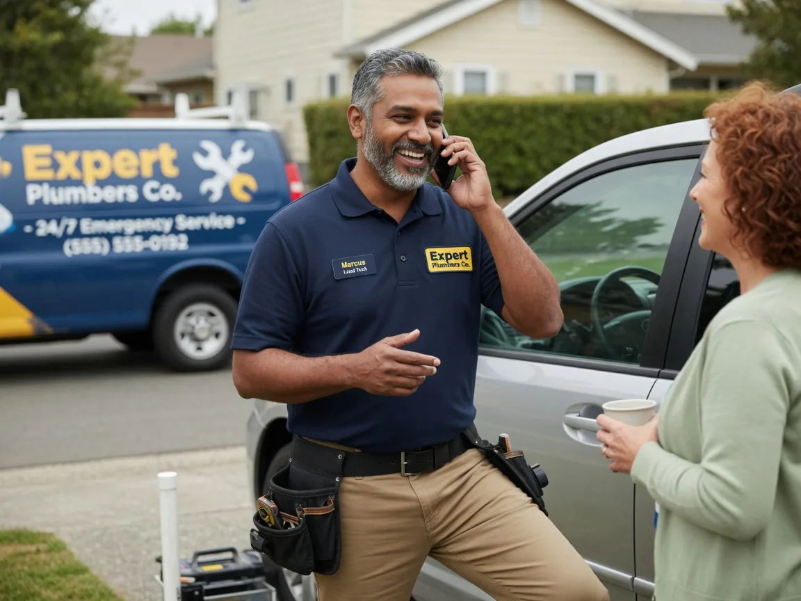Drain Cleaning Pompton Lakes, NJ FAQs
