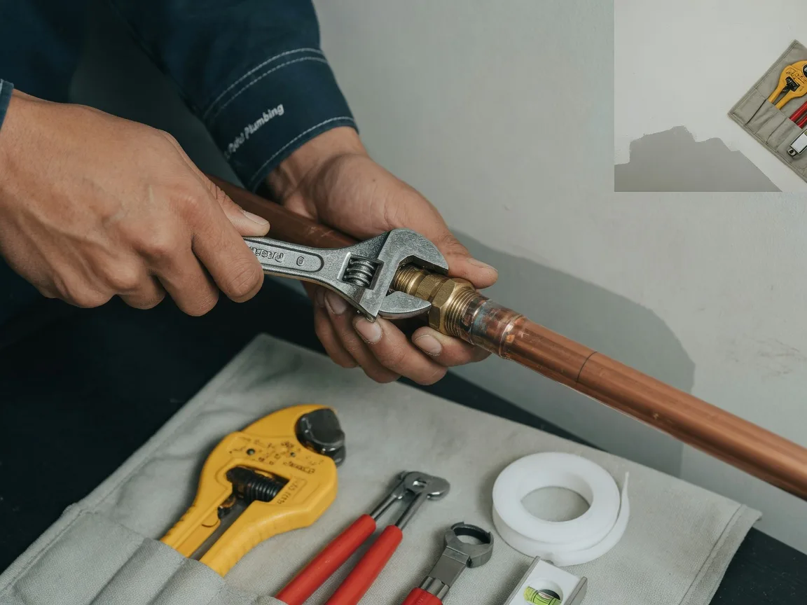 Why choose Drain Cleaning in Pompton Lakes, NJ